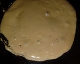 Foto del paso 4 de la receta: Hotcakes👌