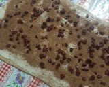Foto del paso 10 de la receta: Roles de canela