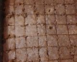 Foto del paso 1 de la receta: Postre coke