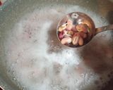 Foto langkah ke 1 dari resep Brenebon Daging.