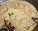 Foto langkah ke 3 dari resep Sayur Tempe kacang.