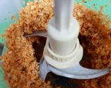 Foto del paso 2 de la receta: Bacalao al ajo y pimentón (All i pebre) 🐚 🐟 🌶️ 🧄