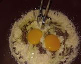 Foto del paso 4 de la receta: 👨‍🍳Garibaldi👨‍🍳