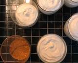 Salted Caramel Peanut Butter Cheese Cake