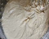 Foto del paso 1 de la receta: Alfajores caseros de maizena y harina