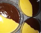 صورة لخطوة 2 من وصفة تحلية الفلون 🤤