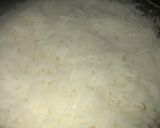 صورة لخطوة 2 من وصفة رز مبخر