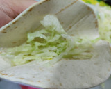 Foto del paso 7 de la receta: Tacos de cerdo