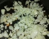Foto del paso 5 de la receta: Solomillo a la Coca-Cola