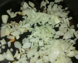 Foto del paso 5 de la receta: Solomillo a la Coca-Cola