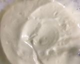 Foto del paso 1 de la receta: Pionono salado