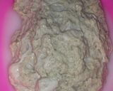 Foto langkah ke 3 dari resep Gluten/Daging Palsu.