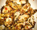 Foto langkah ke 10 dari resep Ayam Chili Padi.