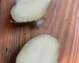 Foto del paso 6 de la receta: Patatas rellenas al horno