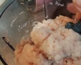 香蔥雞豬餃ㄦ的食譜步驟2照片