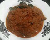 Foto langkah ke 3 dari resep 71. PAS RASA RENDANG.