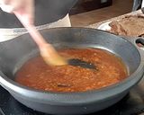 Foto del paso 13 de la receta Fricandó de Ternera