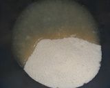 Foto del paso 1 de la receta: Cookies de avena y Coco🍪