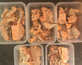 Foto del paso 4 de la receta: Cinta de lomo asada