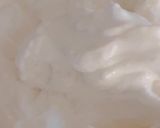 Foto del paso 1 de la receta: Discos de Merengue para Torta Helada