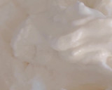 Foto del paso 1 de la receta: Discos de Merengue para Torta Helada