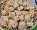 Foto del paso 5 de la receta: Chipitas Súper Fácil 😎👌 💕