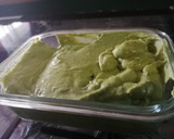 Foto del paso 7 de la receta: Cremoso de palta 💚