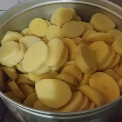 Langkah 4