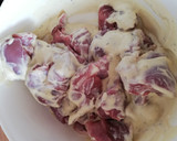 Foto del paso 2 de la receta: Estofado a la Normanda