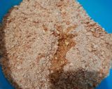 Foto langkah ke 3 dari resep Banoffee Pie by Dapur Brownie.