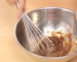 Foto langkah ke 3 dari resep Chewy Chocolate Chip Cookies.