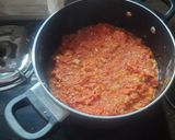 ગાજર નો હલવો (Gajar Halwa Recipe In Gujarati) રેસીપી સ્ટેપ4ફોટો