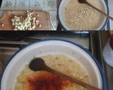 199 7. Csülkös füstölt húsos gombócos savanyú káposzta 😋 recept fázis 1 fotója
