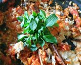 Foto langkah ke 7 dari resep Sambal Panggang Rembang #5resepterbaruku.