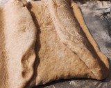 Foto del paso 5 de la receta: Pan integral riquísimo!!!! Técnica tang zhong
