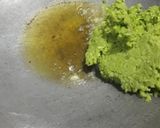 मटर निमोना (Matar Nimona recipe in Hindi) रेसिपी चरण 3 फोटो
