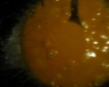 ભૂંગળા બટાકા (Bhungla bataka recipe in Gujarati) રેસીપી સ્ટેપ3ફોટો