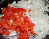 Foto del paso 6 de la receta: Canelones de berenjenas o rollitos de berenjenas rellenos