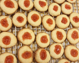 Foto del paso 5 de la receta: Pepas