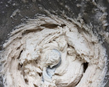 Foto del paso 3 de la receta: Pan sin gluten