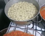 Foto del paso 7 de la receta: Ñoquis de papa✨