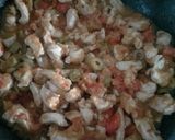 صورة لخطوة 2 من وصفة أرز بالبشاميل