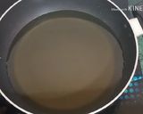 A picture of step 11 of Rajasthani Traditional Makke ka Dhokla Recipe.