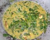 Foto langkah ke 4 dari resep Gulai Pakis/Gule Daun Paku.