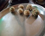 બટાકા દહીં વડા (Bataka Dahi Vada Recipe In Gujarati) રેસીપી સ્ટેપ3ફોટો