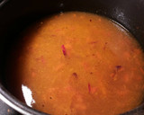 Foto del paso 8 de la receta: Lentejas castellanas, con tomates y patatas