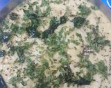 इन्स्टंट खमंग ढोकळा (instant dhokla recipe in marathi) रेसिपी स्टेप 5 फोटो 