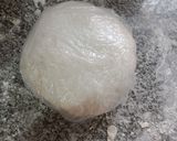 Foto del paso 5 de la receta: Torta fritas