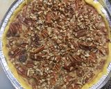 Foto del paso 6 de la receta: Pay de nuez