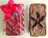 Foto del paso 10 de la receta: Fruitcake ✨🎄🤶🏻